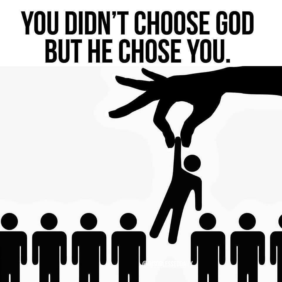 Heaven Living Ministries (HLM) | 2952 Islington Ave, North York, ON M9L 2K5, Canada | Phone: (647) 875-9144