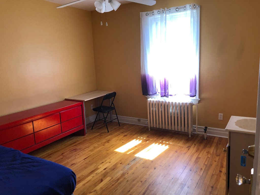 Manoir des III Soleils | 915 Rue Saint-Pierre O, Saint-Hyacinthe, QC J2T 1N9, Canada | Phone: (514) 418-4323