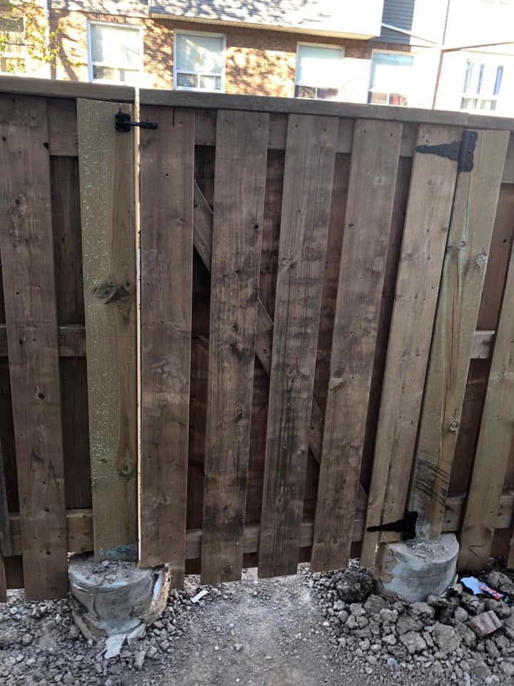 Brook Restoration Ltd | 11 Kelfield St, Etobicoke, ON M9W 5A1, Canada | Phone: (416) 663-7976