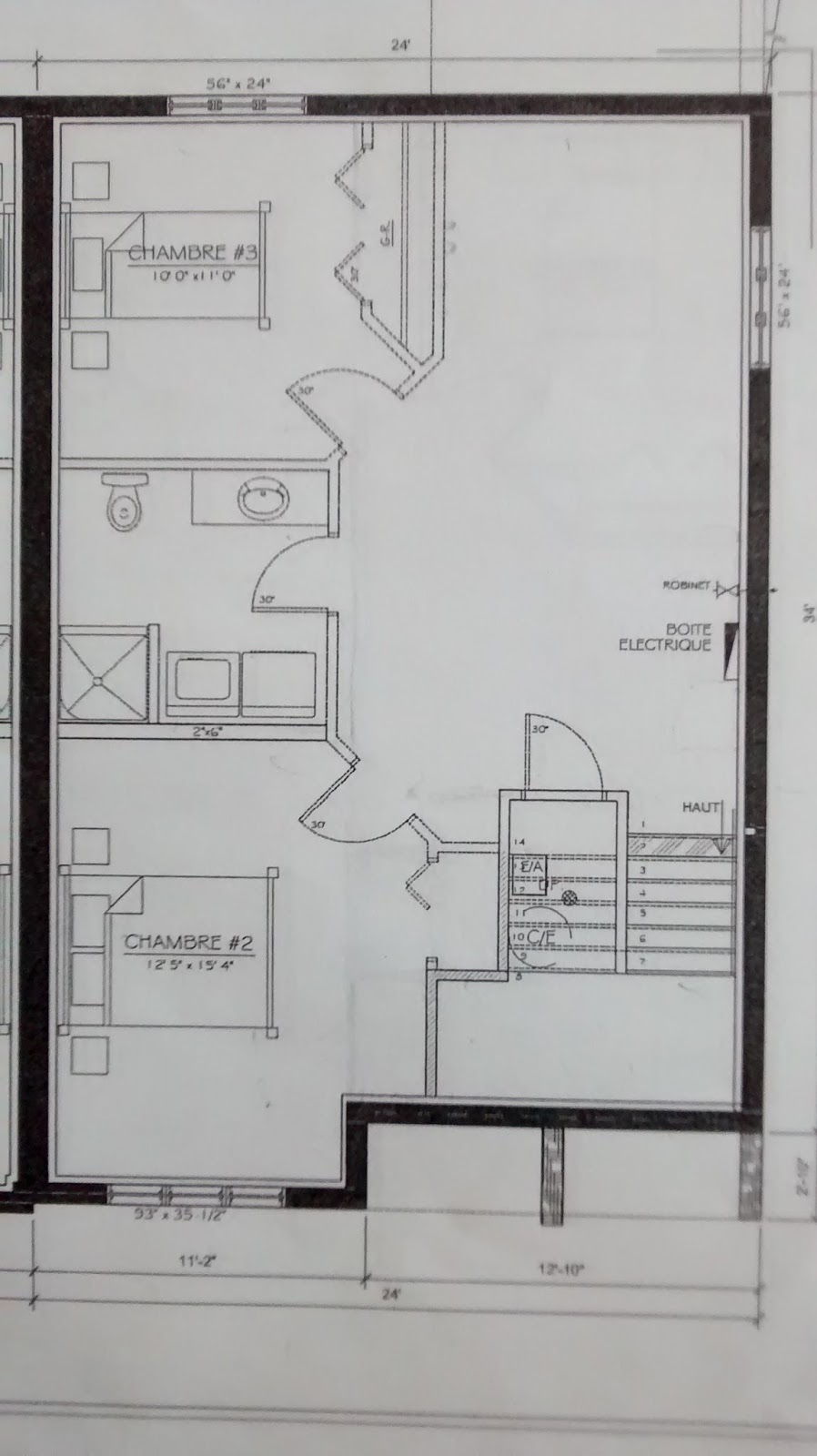 Jocelyne Lemieux Therapeute En | Rue de lAtlas, Sherbrooke, QC J1E 0C9, Canada | Phone: (819) 829-1574