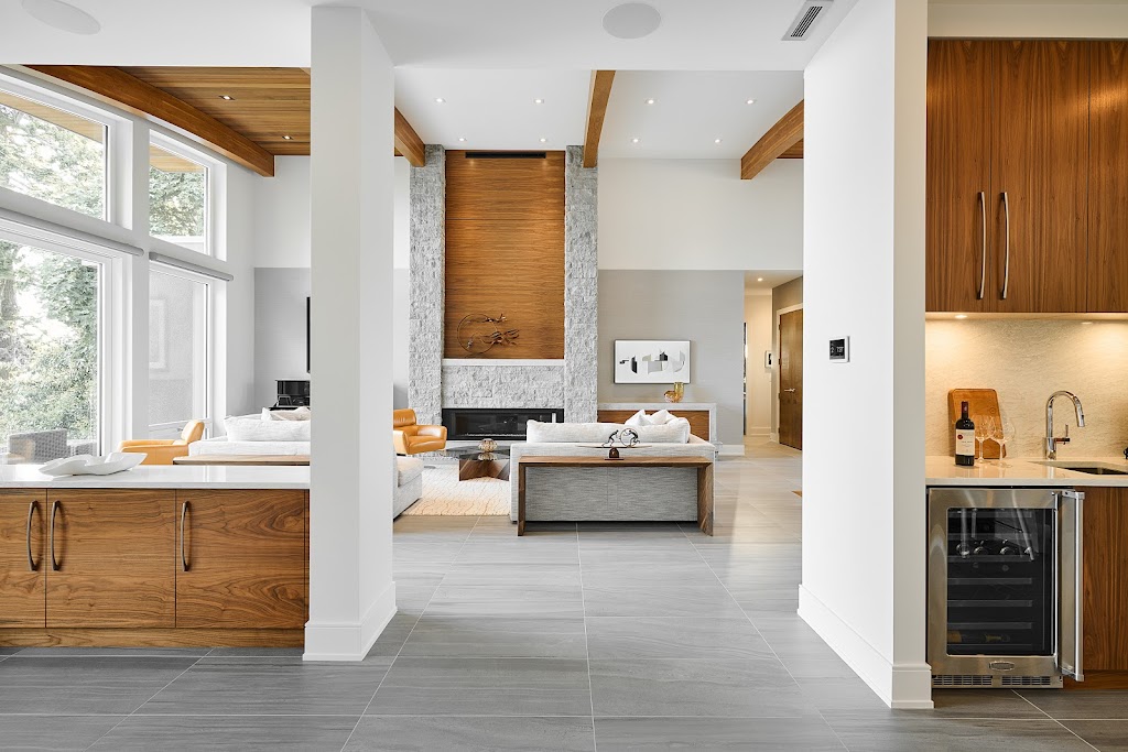 Christopher Developments | 265 View Royal Ave, Victoria, BC V9B 1A6, Canada | Phone: (250) 882-1895