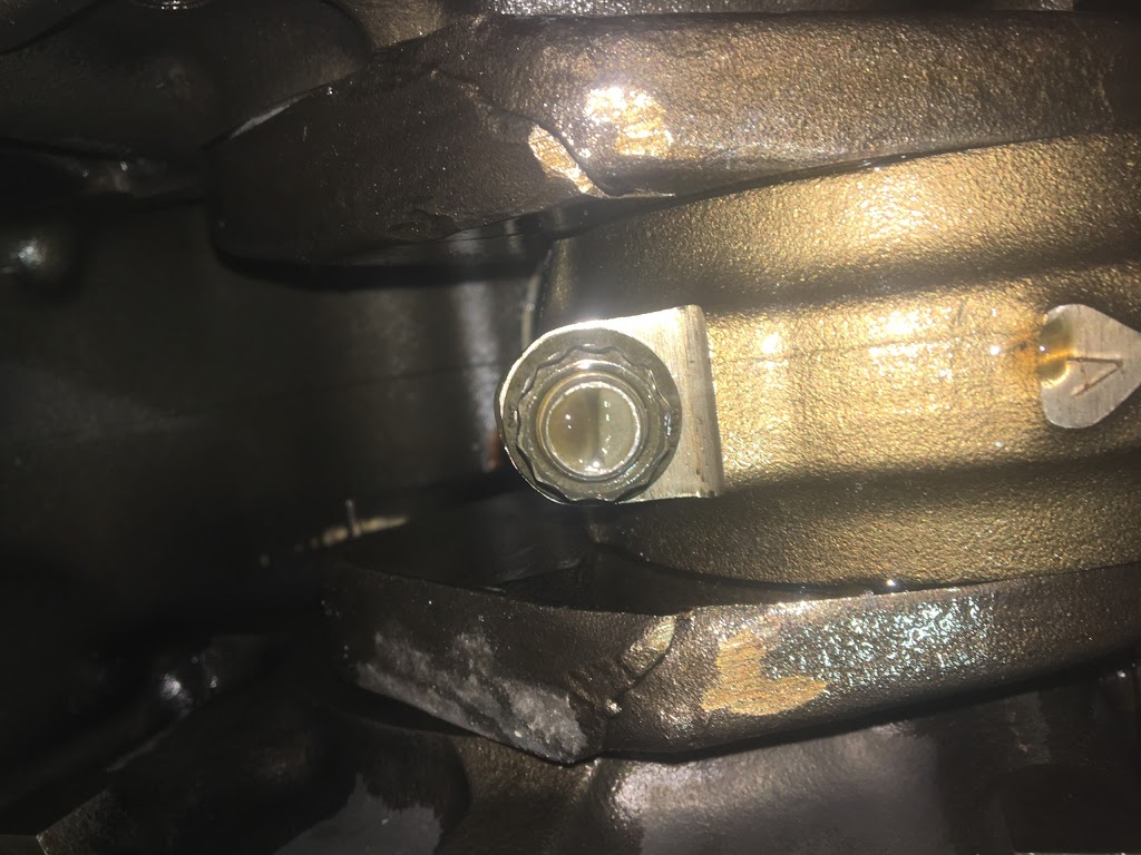 Newtech Truck Service | 1230 Mid-Way Blvd #103, Mississauga, ON L5T 2B8, Canada | Phone: (647) 628-2764