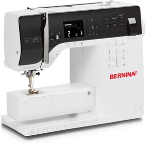 Sew Inspiring | 1887 Ness Ave, Winnipeg, MB R3J 0Y8, Canada | Phone: (204) 885-3500
