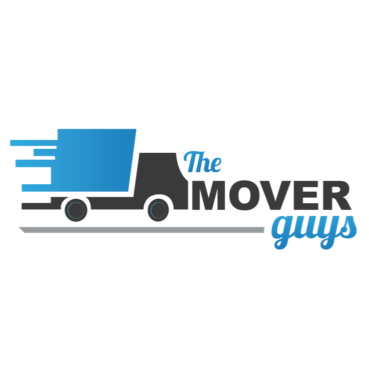 The Mover Guys | 5328 Calgary Trail NW #1592, Edmonton, AB T6H 4J8, Canada | Phone: (780) 469-6644