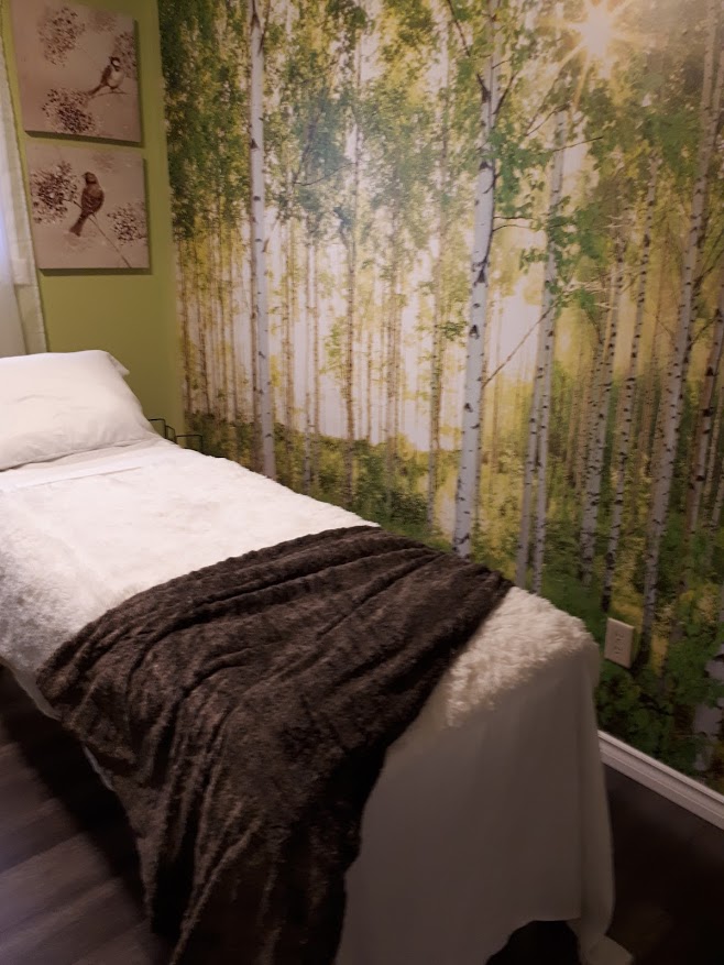 Hearten Healing | 79 Kemp Crescent, Stratford, ON N5A 5C2, Canada | Phone: (519) 703-9273