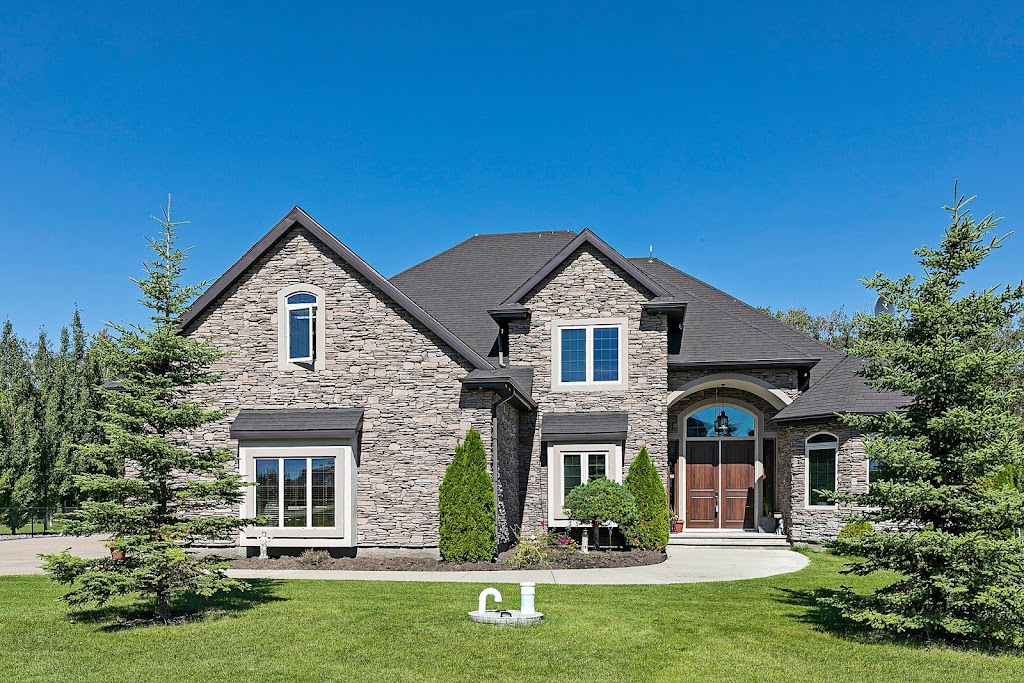 Royal LePage Noralta Real Estate, Brokerage: Mashal Muhammad | 3018 Calgary Trail NW, Edmonton, AB T6J 6V4, Canada | Phone: (780) 270-5282