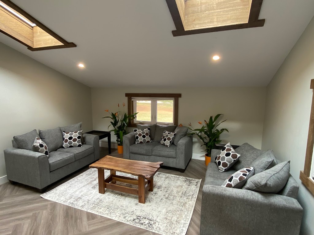 The Ariss Room | 5794 Wellington Rd 86, Ariss, ON N0B 1B0, Canada | Phone: (519) 731-4330