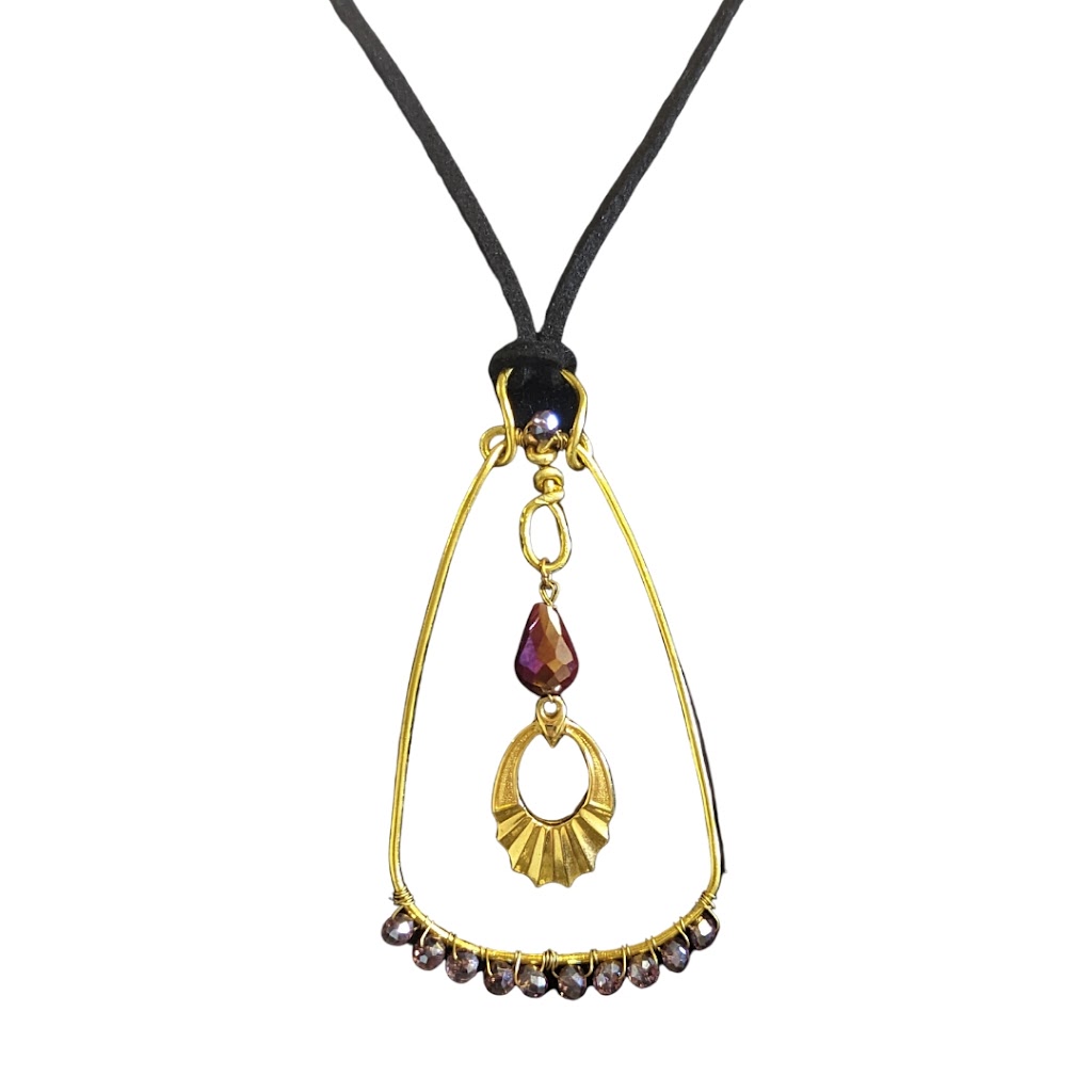 Monarch & Magpie Designs | No physical address, Walkerton, ON N0G 2V0, Canada | Phone: (250) 896-4656