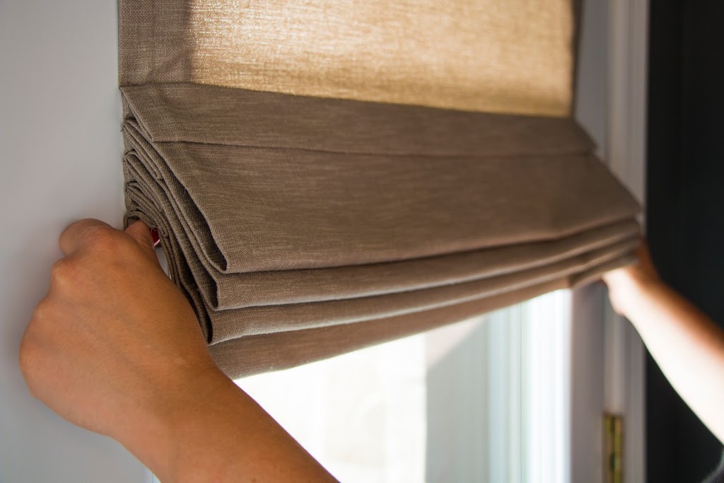 Paon Design | 1007 Rue Fugère, Saint-Jérôme, QC J5L 1M8, Canada | Phone: (514) 898-7080