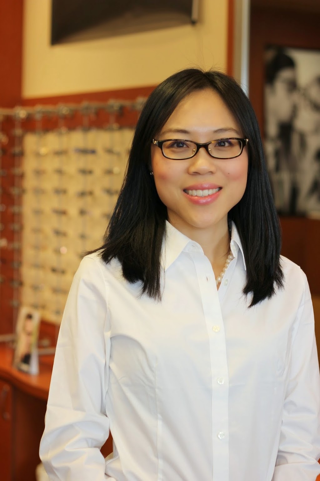 Vision Therapy Calgary | 34 Panatella Blvd NW, Calgary, AB T3K 6K7, Canada | Phone: (403) 248-3937