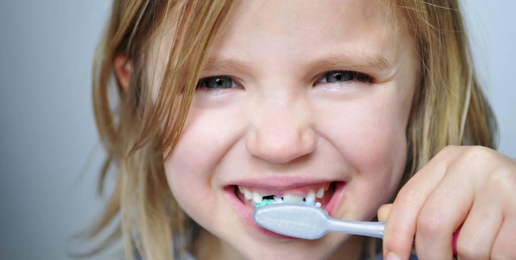 Dr. Gillian Delaney DDS | 204 Falmouth Dyke Rd, Falmouth, NS B0P 1L0, Canada | Phone: (902) 472-0303