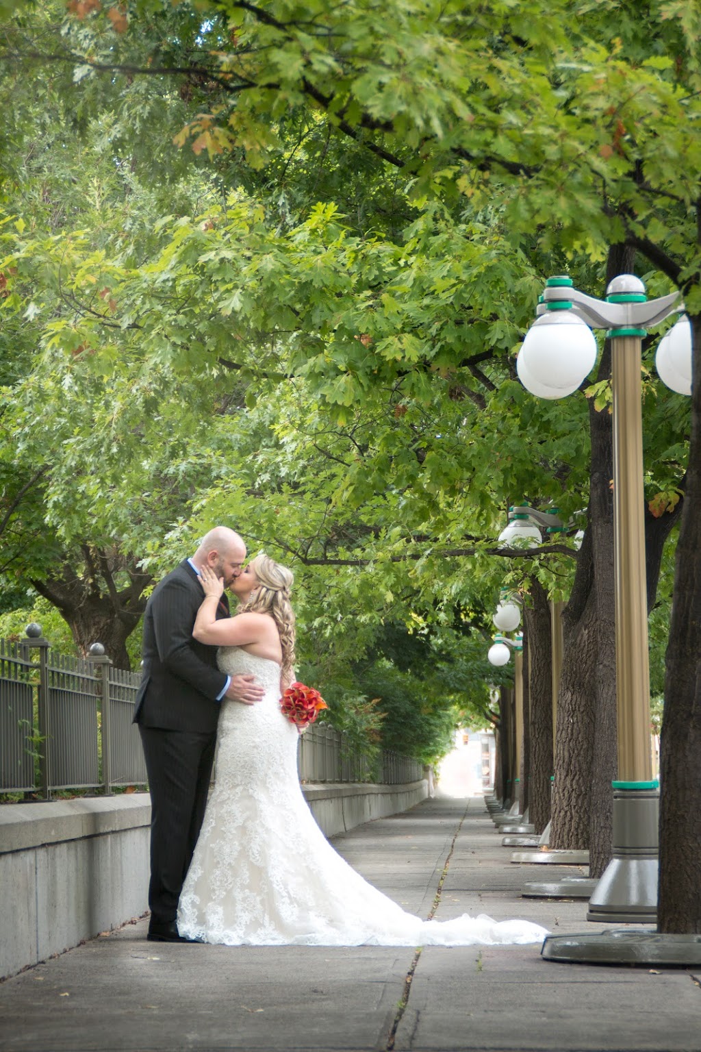 Joy in Motion Photography | 15 Harold St, Almonte, ON K0A 1A0, Canada | Phone: (613) 266-8044