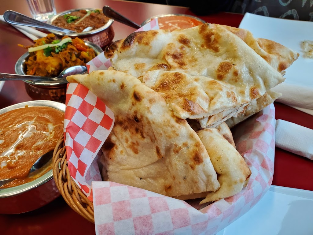 Town’s Heart Indian Cuisine | 20 Cowan Pl, Guelph, ON N1G 0C1, Canada | Phone: (519) 781-7466