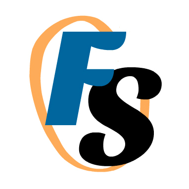 Freedom Shaper | 8136 E Saanich Rd suite b, Saanichton, BC V8M 1T5, Canada | Phone: (250) 900-5382 ext. 802