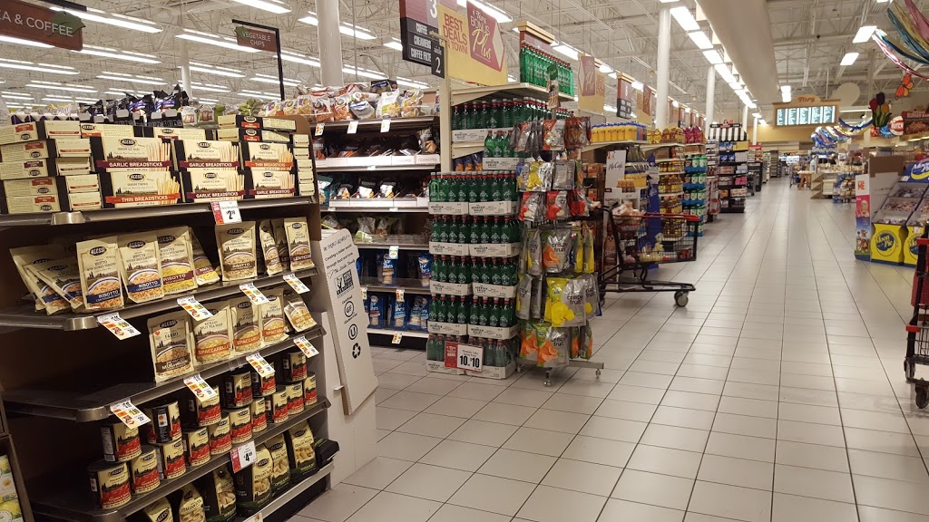 TOPS Friendly Markets | 5175 Broadway, Depew, NY 14043, USA | Phone: (716) 515-3440
