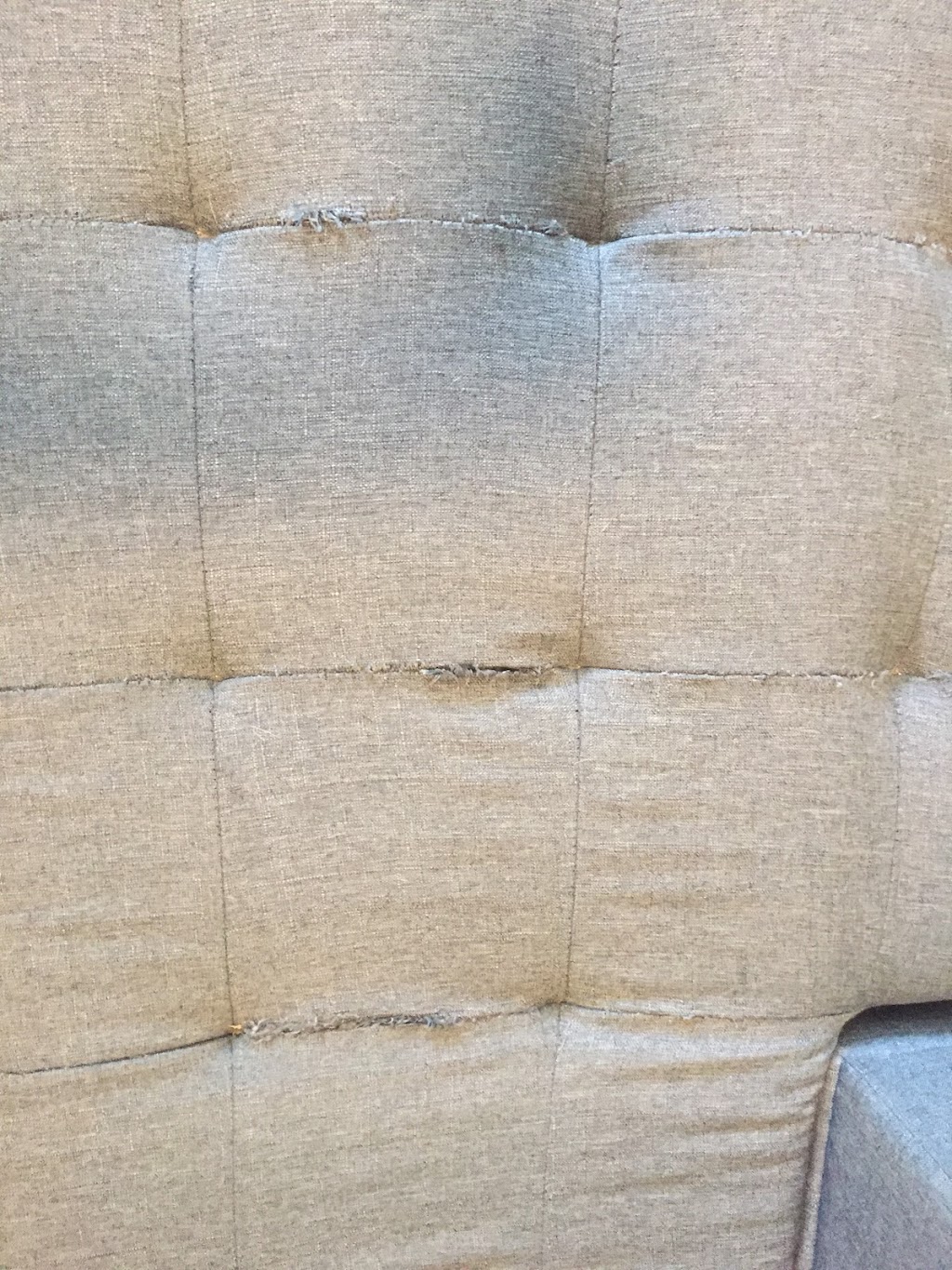 Paramount Furniture ltd. | 3711 Keele St, North York, ON M3J 1N1, Canada | Phone: (416) 398-3339