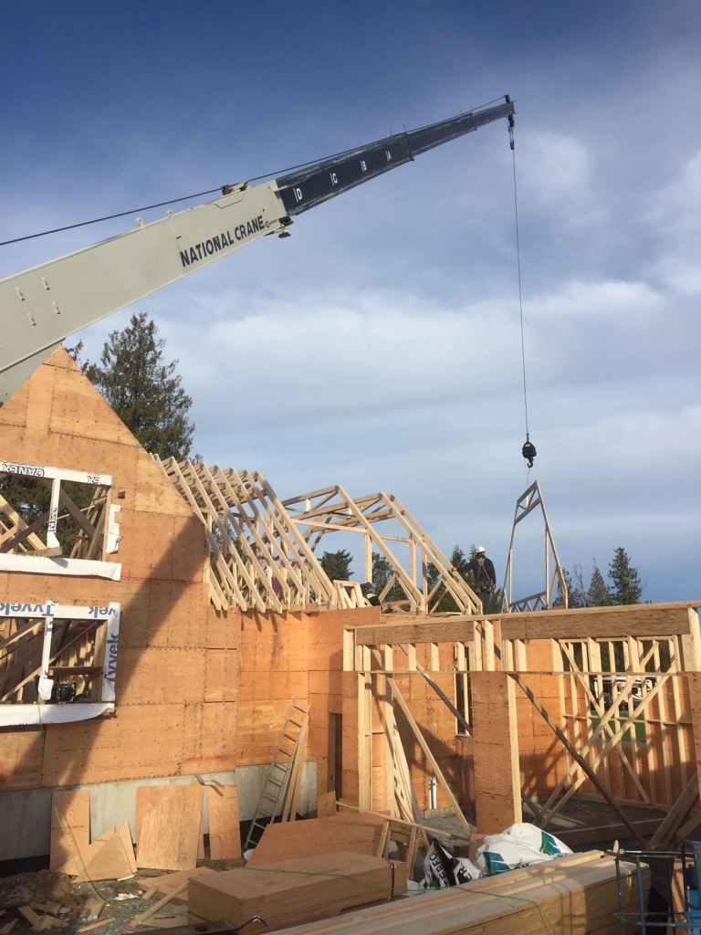 Pyramid Truss Ltd. | 33771 Morey Ave, Abbotsford, BC V2S 2W5, Canada | Phone: (604) 854-6626