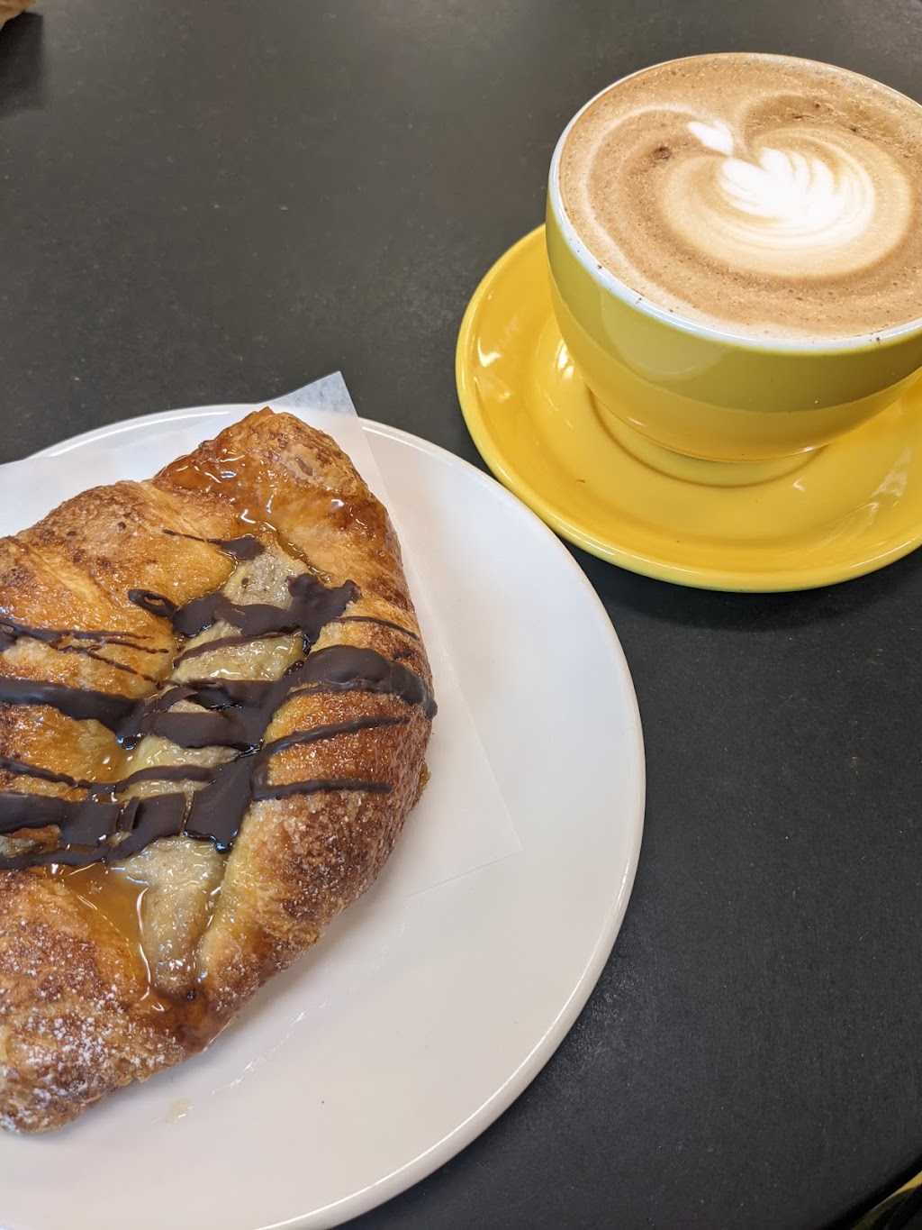 Westfalian Bakery Ltd | 187 Kenneth St, Duncan, BC V9L 1N4, Canada | Phone: (250) 746-4622