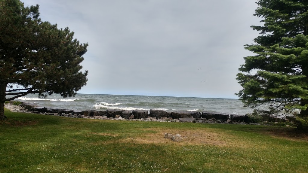 Meadow Wood Park | Mississauga, ON L5J 4T2, Canada