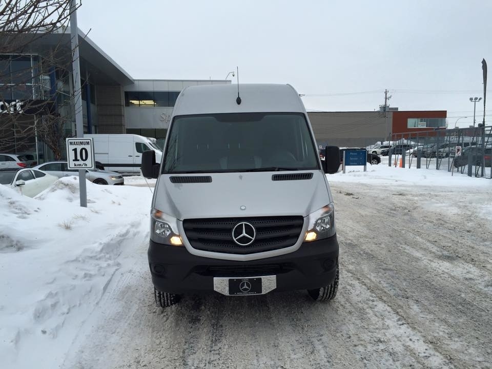 GVAC Inc | 662A Rue Poitras, LÉpiphanie, QC J5X 4K3, Canada | Phone: (514) 990-6253