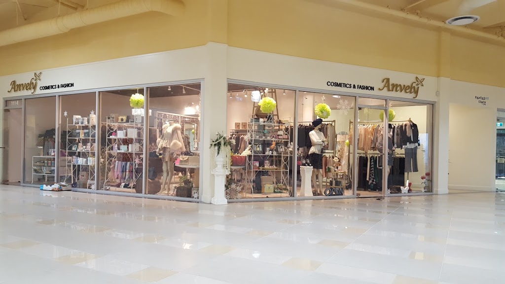 Anvely | 9916 Lougheed Hwy., Burnaby, BC V3J 1N3, Canada | Phone: (604) 619-3524