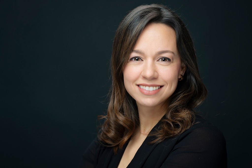 Valérie Fontaine | 2949 Rue Picard Local 201, Saint-Hyacinthe, QC J2S 1H2, Canada | Phone: (450) 230-3558
