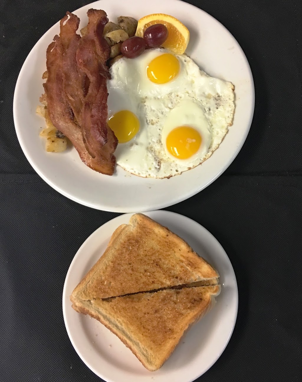 NEW Mid-Way Restaurant . | 101- 1230 Mid-Way Blvd, Mississauga, ON L5T 2B8, Canada | Phone: (905) 564-5980