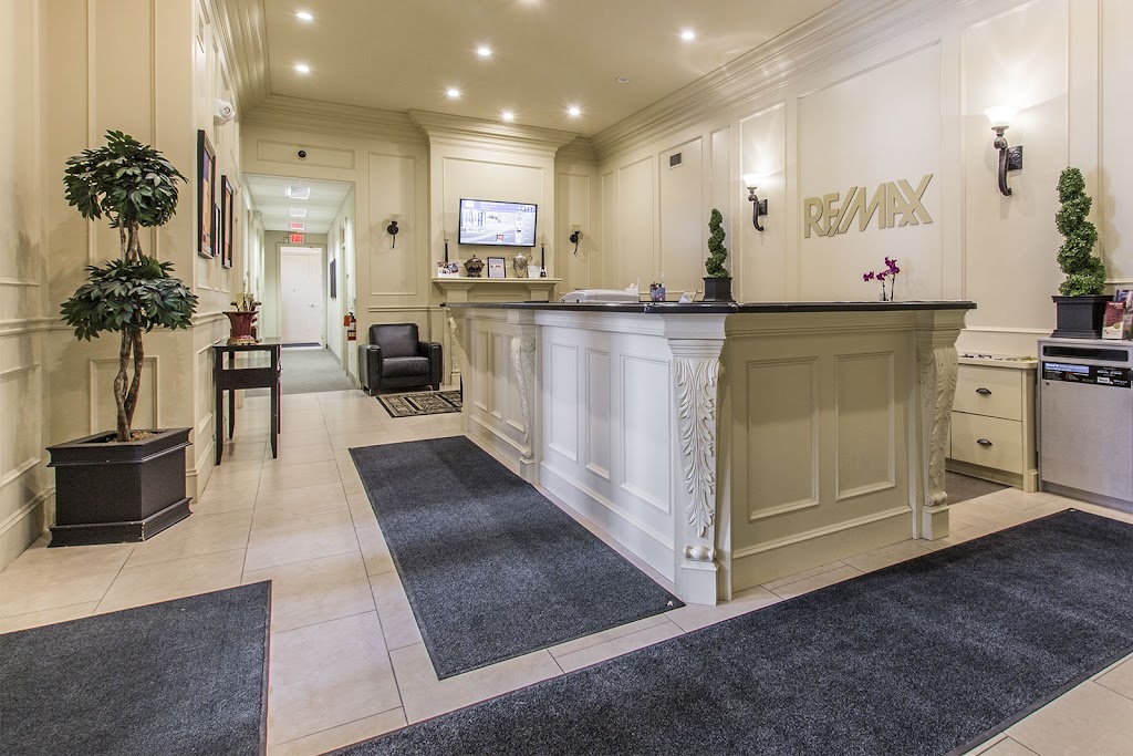 Rahul Luthra | Top Guelph Realtor | 1499 Gordon St, Guelph, ON N1L 1C9, Canada | Phone: (519) 829-6165