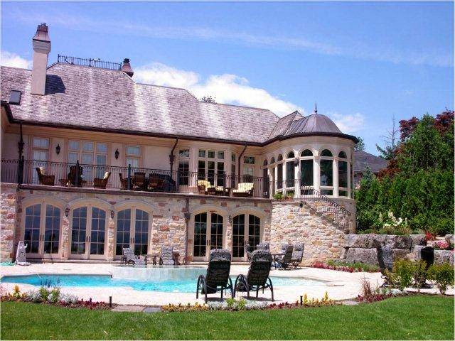 Herb Lodde & Sons Roofing Ltd. | 17A Neilson Ave, St. Catharines, ON L2M 5V9, Canada | Phone: (905) 935-7571