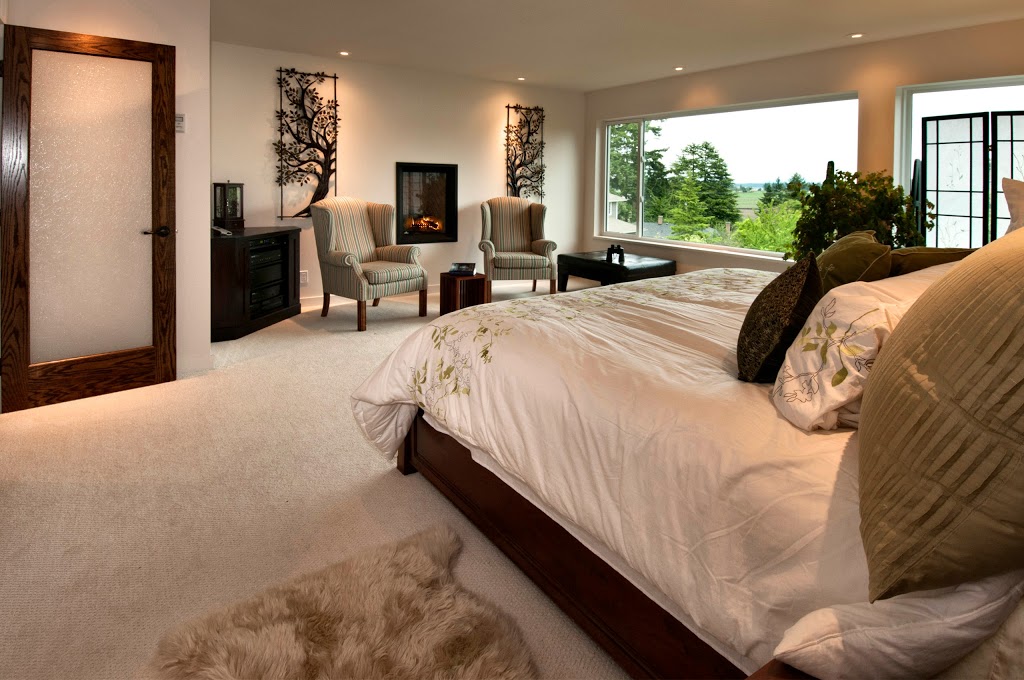 MAC Renovations Ltd | 5285 W Saanich Rd, Victoria, BC V9E 2E8, Canada | Phone: (250) 384-6091