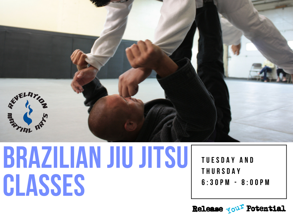 Revelation Martial Arts | 42 Industrial Rd, Steinbach, MB R5G 1N3, Canada | Phone: (204) 392-8883