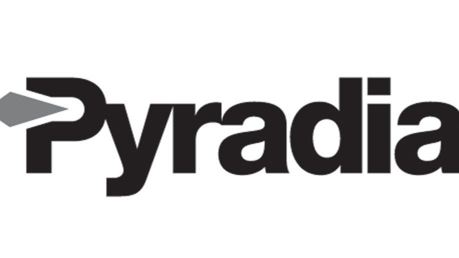Pyradia Inc | point of interest | 5125 Rue J,-A,- Bombardier, Saint-Hubert, QC J3Z 1G4, Canada | 4504633344 OR +1 450-463-3344