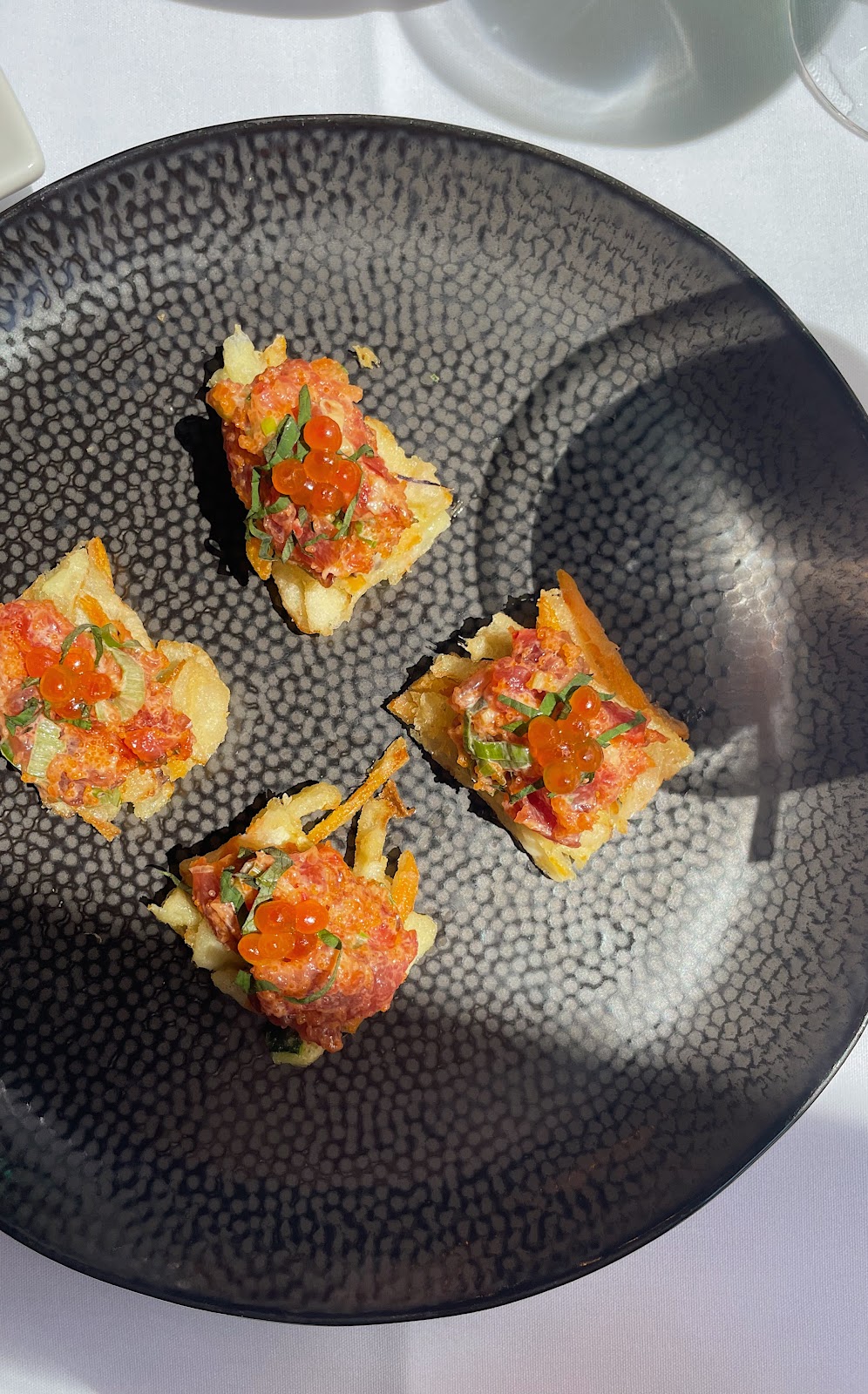 Restaurant Sho-dan | 2020 Rue Metcalfe, Montréal, QC H3A 1X8, Canada | Phone: (514) 987-9987