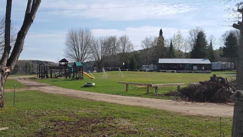 Bell Conferia Inc | Chem. du Canal, Chénéville, QC J0V 1E0, Canada | Phone: (819) 428-3745