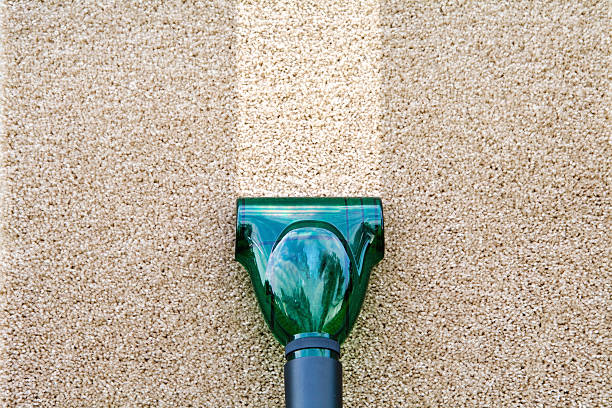 T & N & Q Cleaners | 22 Karachi Dr, Markham, ON L3S 0B5, Canada | Phone: (289) 769-8795