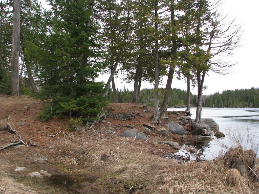 Municipality of Highlands East | 2249 Loop Rd, Wilberforce, ON K0L 3C0, Canada | Phone: (705) 448-2981