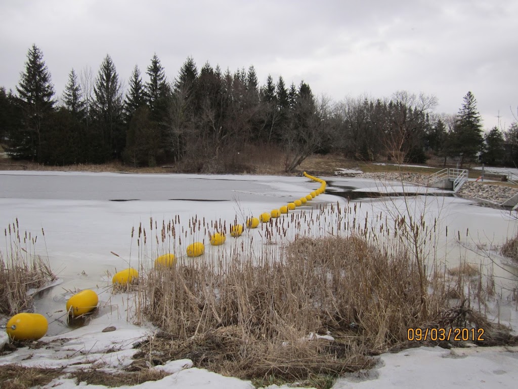 Sanchez Engineering Inc. | 8440 Danforth Rd W, Cobourg, ON K9A 4J9, Canada | Phone: (905) 372-9594
