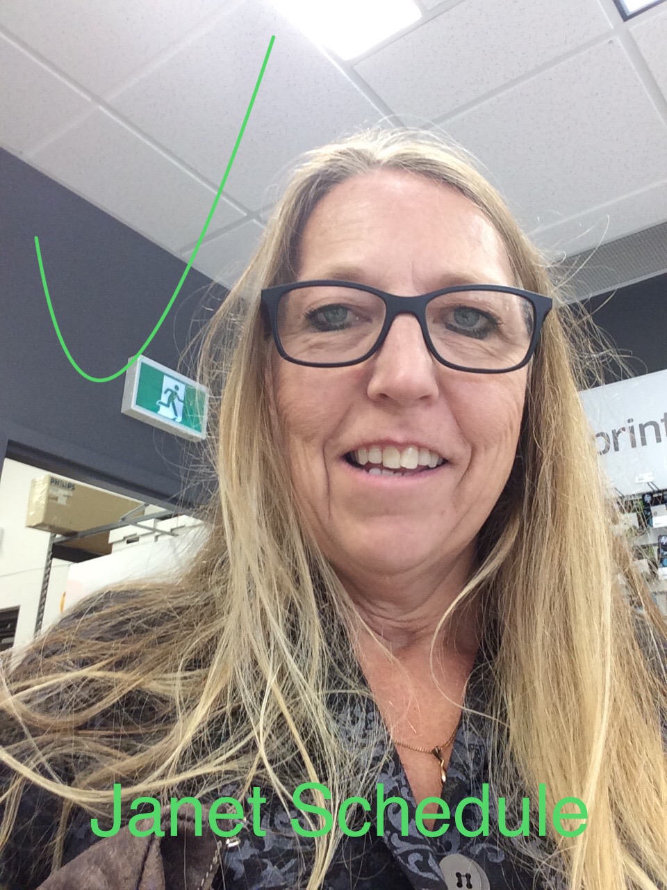 Allison Canada | 95 Ingram Rd, Victoria St, Midland, ON L4R 1B6, Canada | Phone: (705) 433-1699