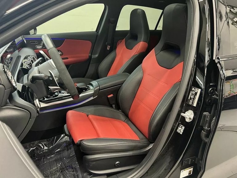 Diamond Car Detailing mobile car detailing | 3329 197 St, Langley, BC V3A 7X5, Canada | Phone: (604) 773-0557