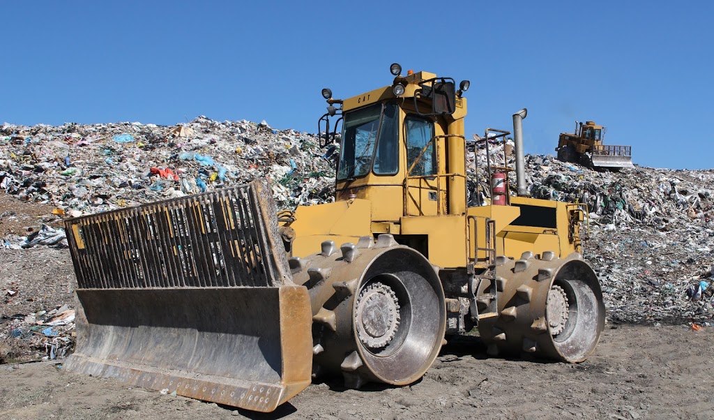 Bellemare Environnement | 11450 Boulevard Industriel, Trois-Rivières, QC G9A 5E1, Canada | Phone: (819) 697-2227