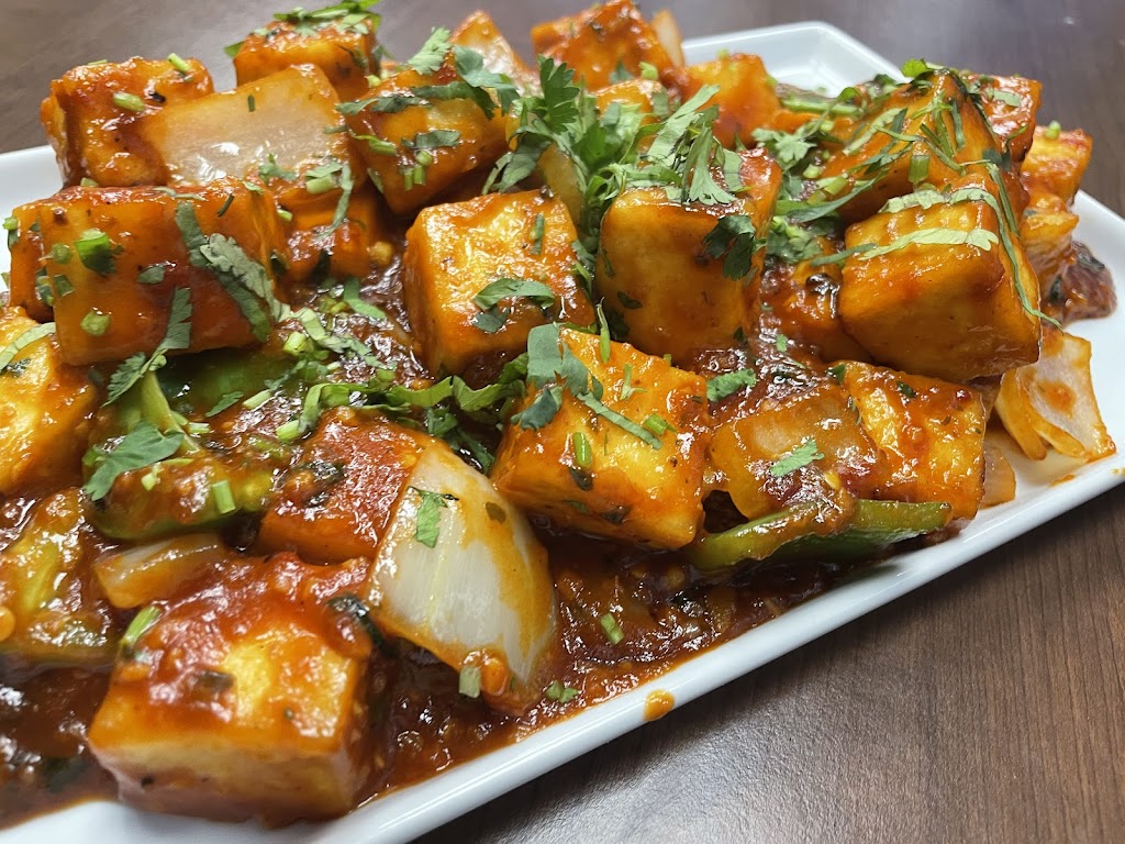 Laziz Pizzeria & Curry House Pizza & Indian Food Restaurant | 31877 South Fraser Way, Abbotsford, BC V2T 1V4, Canada | Phone: (604) 556-7560