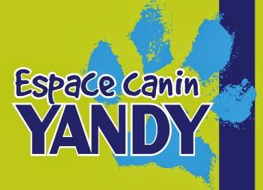 Espace Canin Yandy | 1009 Grand Rang St François, Saint-Pie, QC J0H 1W0, Canada | Phone: (450) 772-6771