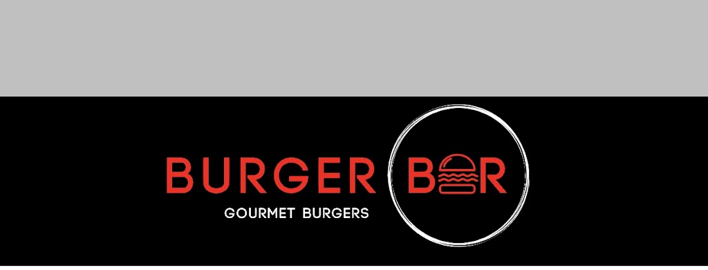 burger bar publiks laval - 4471 Boulevard Samson, Laval, QC H7W 2H2, Canada