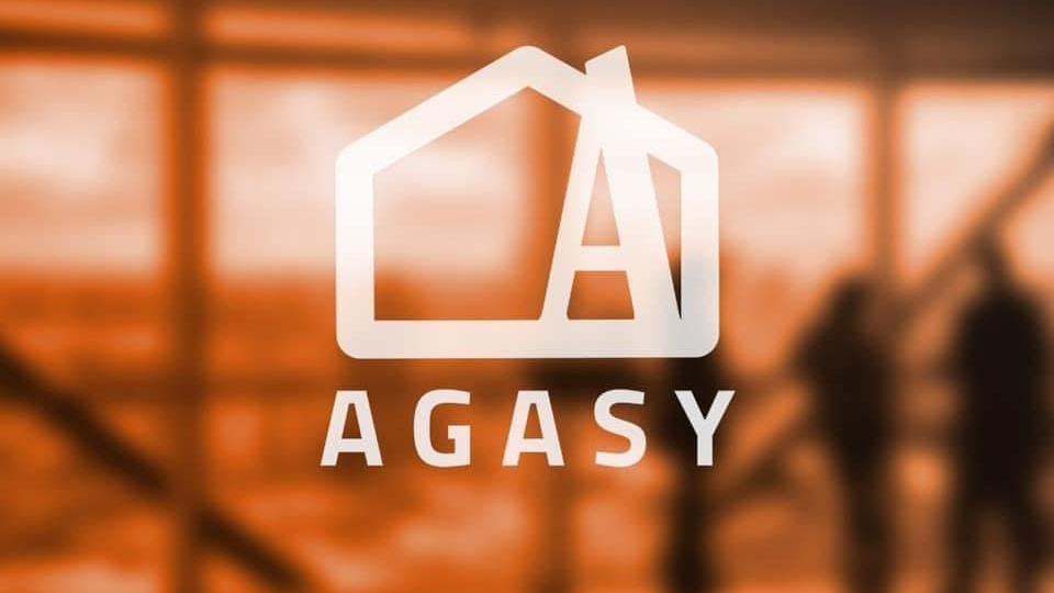 AGASY ON | Homelands Dr, Mississauga, ON L5K 2C6, Canada | Phone: (647) 474-4732