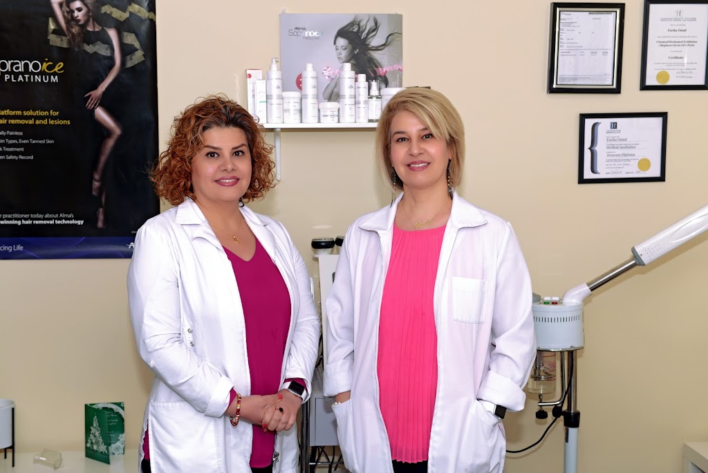 Sunlight laser clinic Richmond hill | 115 Westwood Ln, Richmond Hill, ON L4C 6X8, Canada | Phone: (416) 890-3939