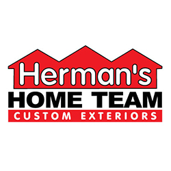 Hermans Home Team | 9941 Winston Churchill Blvd, Norval, ON L0P 1K0, Canada | Phone: (905) 877-7205