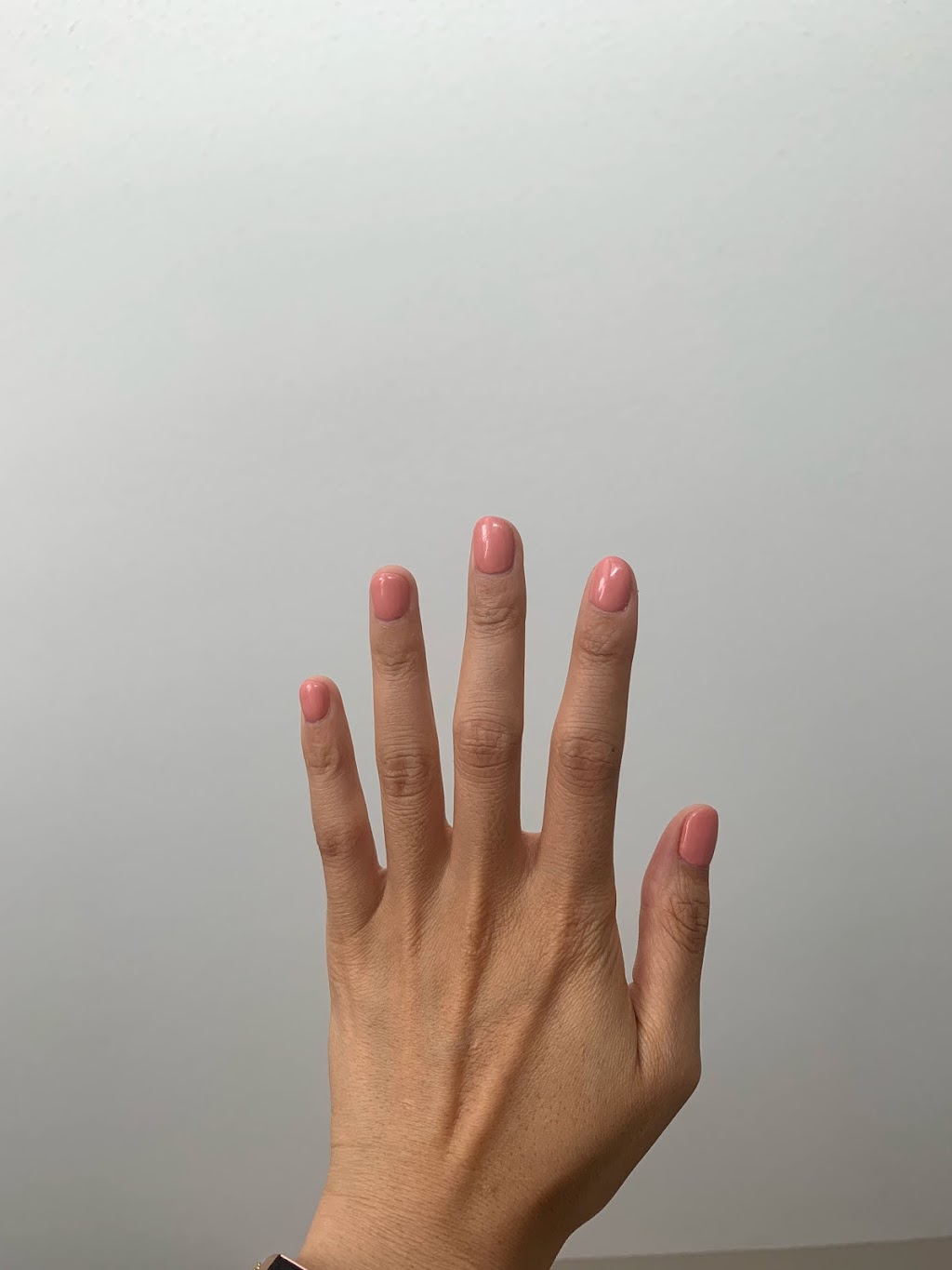 i Pro Nails Salon | Chana Plaza Building, #101B, 8556 120 St, Surrey, BC V3W 3N5, Canada | Phone: (778) 565-1139