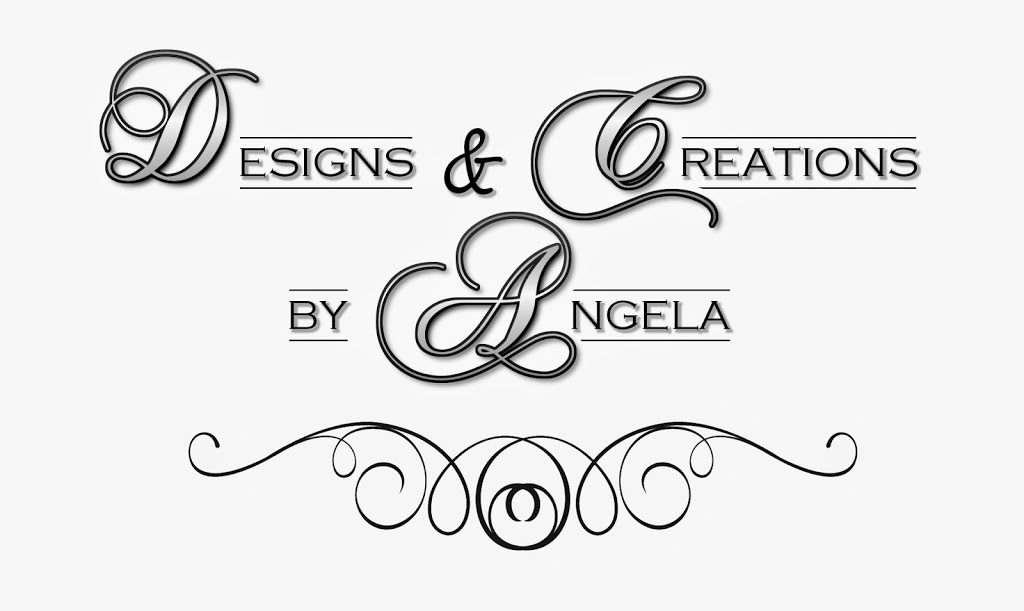 Designs and Creations By. Angela | 586 Masten Ave, Buffalo, NY 14209, USA | Phone: (716) 316-9445
