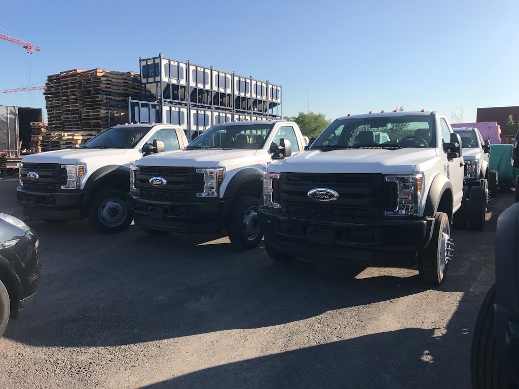 ANYCAR | 191 BOWES RD Unit# 10a, Concord, ON L4K 1H9, Canada | Phone: (416) 890-2020