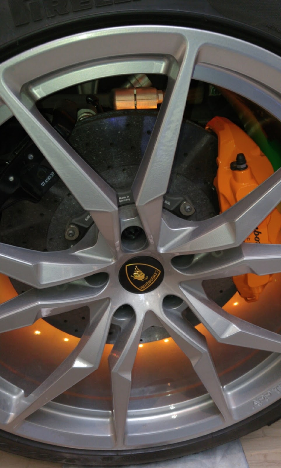 U-Save-A-Lot Auto Parts & Repairs Ltd | 13302 76 Ave, Surrey, BC V3W 2W1, Canada | Phone: (604) 501-9037